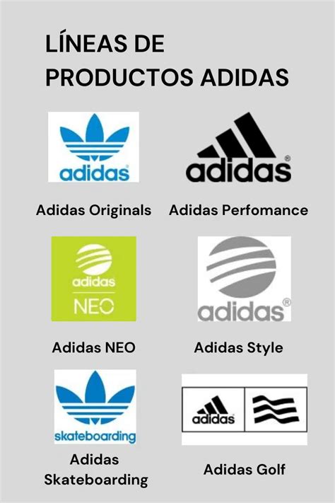 significado de las lineas de adidas|logotipo de adidas.